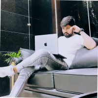 Shubh Yadav