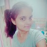 Gaurangi Srivastava