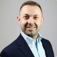 Vladan Pavlovic