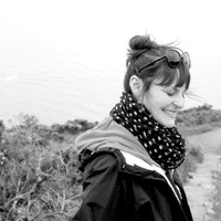 Saidhbh Ní Dhúlaing