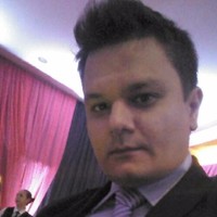 Jean Franceschini Gomes