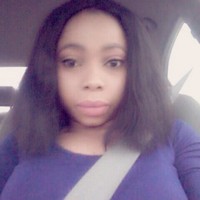Anita eyitemi popo Fredrick.