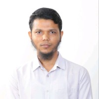 Ishtiaq Ahmed