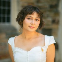 Merrill Fitts