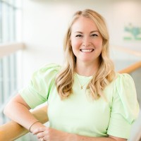 Maggie Hackfort