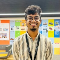Imthiyas Alam