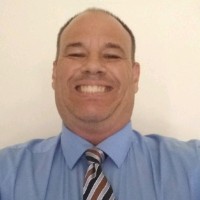 Jason Hodges
