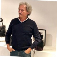 eugenio cinellio