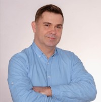 Tomasz Gliszczyński