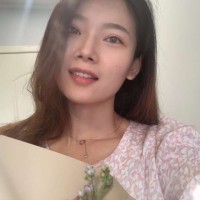 Sira Li (DTF Printer)