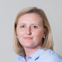 Emmanuelle Boukhenoufa