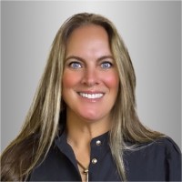 Michelle Livingston