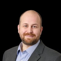 Joshua Moore, Cpa