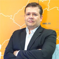 Marcel Delatorre de Carvalho