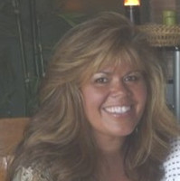 Eugenia Medina