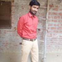 Suneel Singh
