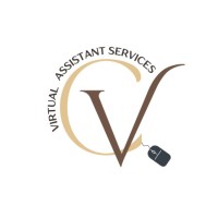 CV Virtual Assistant Services