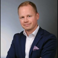 Kaspar Päit