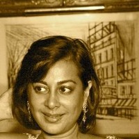 Rovina Sabnani
