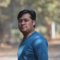 Masud Rana