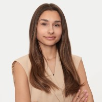 Emilia Chreptowicz