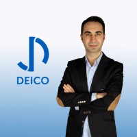 Melih Timurcan Kuralay