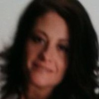 Christine Dinis
