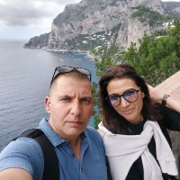 христо стефанов