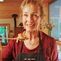 Terri McClernon