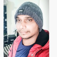 Venkatrao Kandarapu