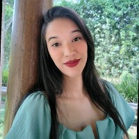 Andressa Morais