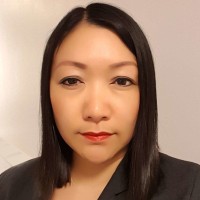 Hanh Hong Marohn