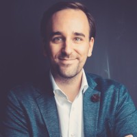 Markus Hoffelner