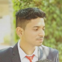 akash shinde