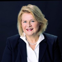 Heidi Brendle
