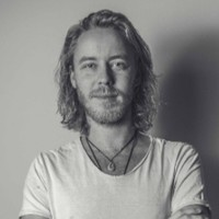 Charlie Malmqvist