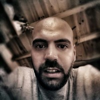 Thomas Khaled