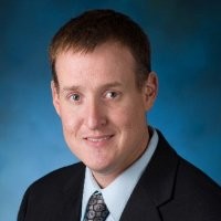 Matthew Fox, CEcD