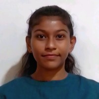 Surani Silva