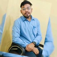 Aniket Pandey