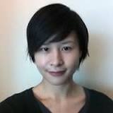 Rebecca Ng