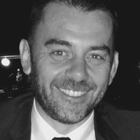 Matteo Brugnola