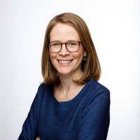 Dr. Anna Sekler