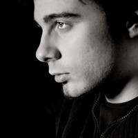 Sergio Pereira