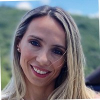 Vasiliki Ntrismpioti