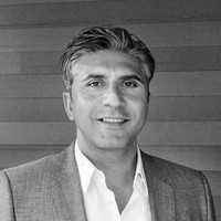 Cengiz Sevim