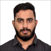 Ankith Dinakar Veena