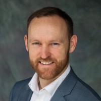 Daniel Robinson