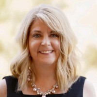 Melissa Conley