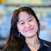 Ellen Choo